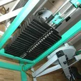 Minb3a2160fb5