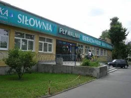 Zdjecie glówne