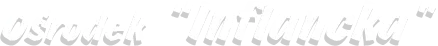 inflancka