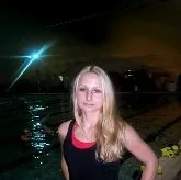 Dorota j. 2