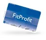 Fit1