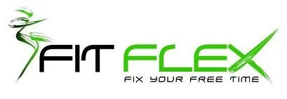 Fitflex logo1