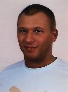 Marcin k.